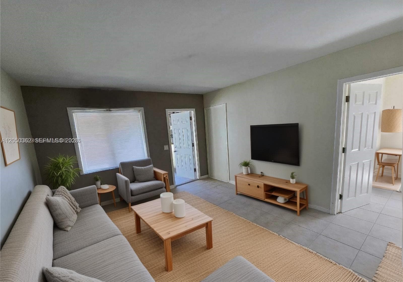 724 SW 7th Ter # 2, Hallandale Beach FL 33009 photo 4