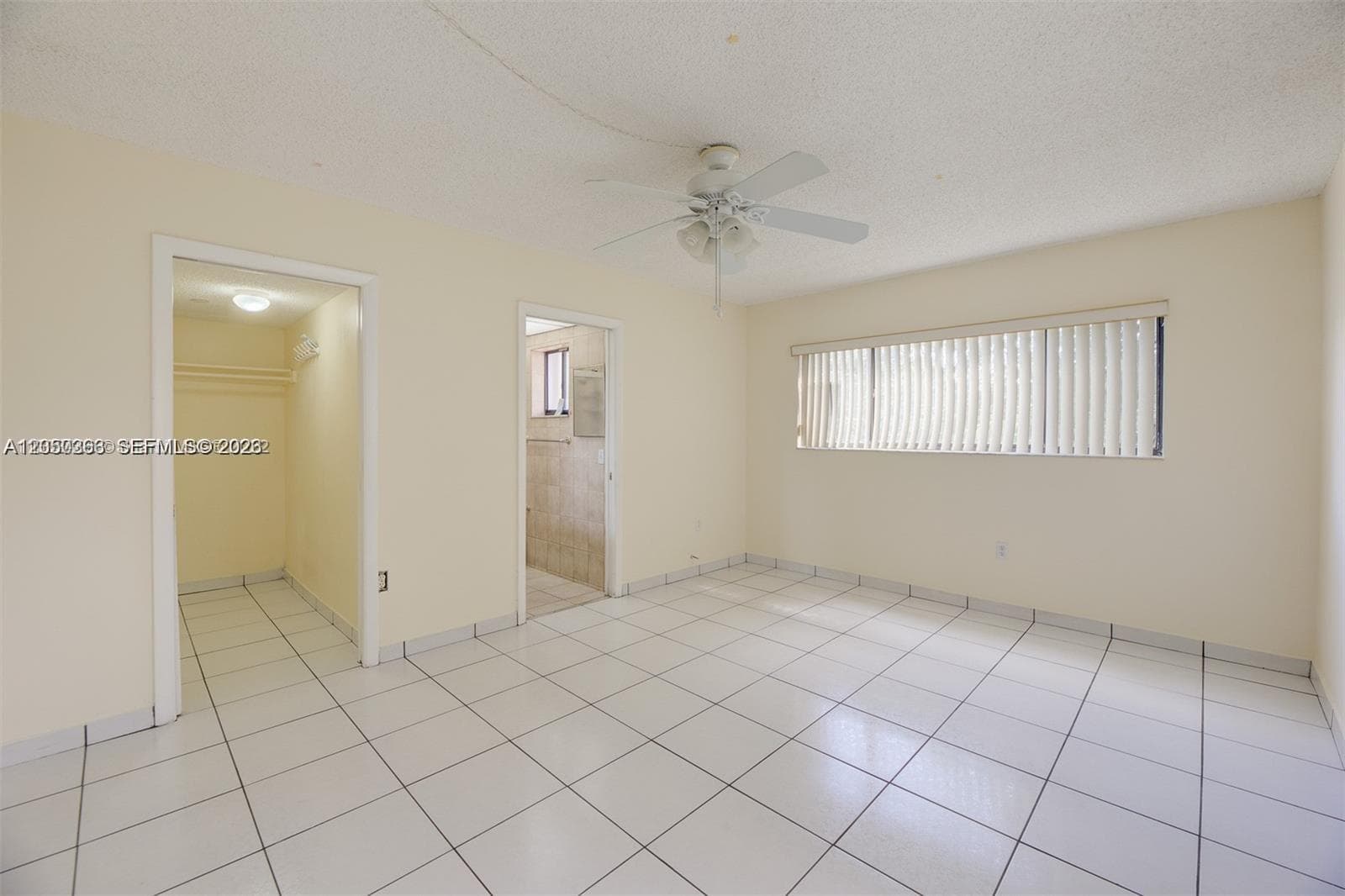 8650 SW 133rd Ave Rd # 312, Miami, FL 33183 photo 3
