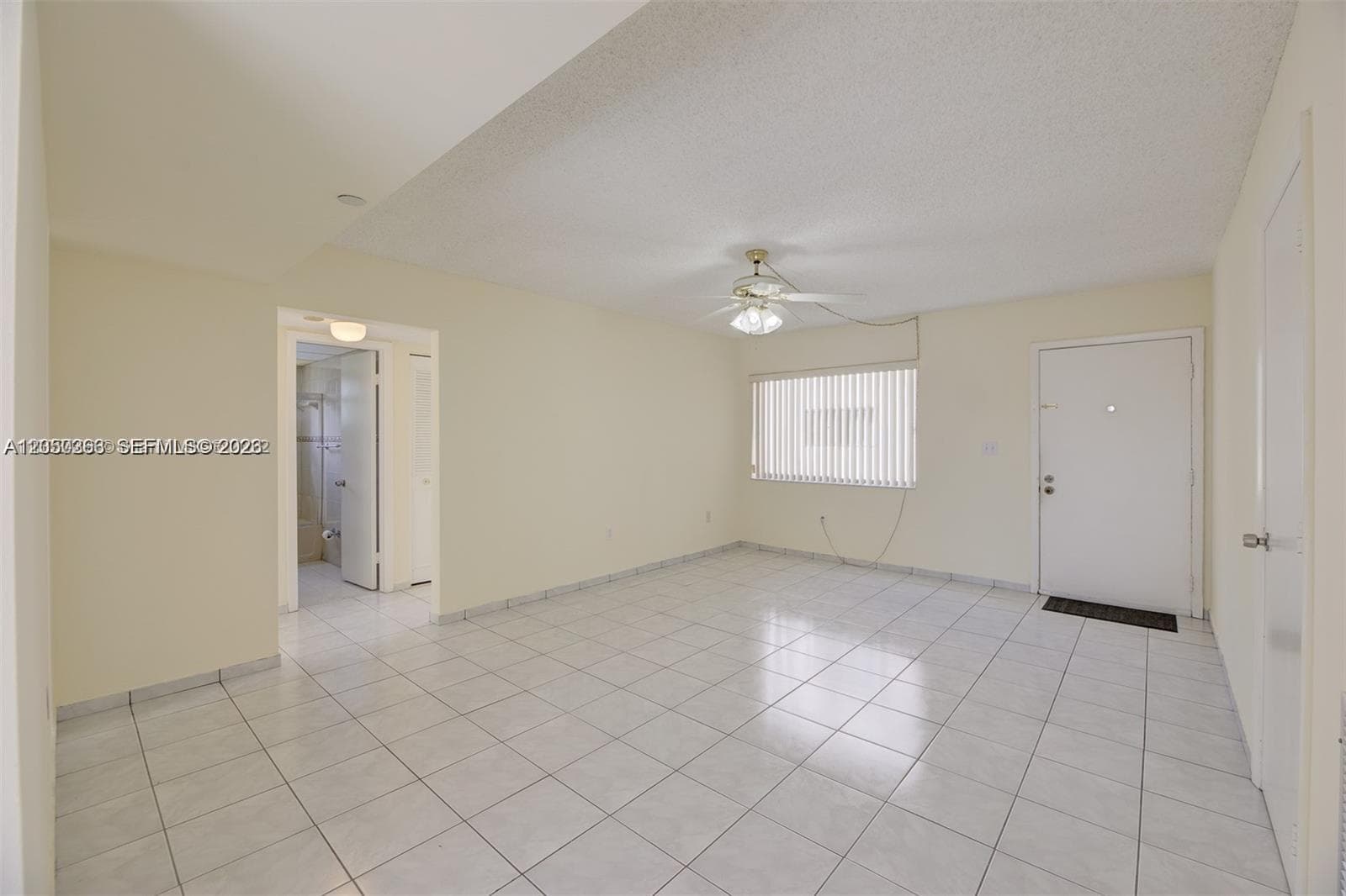 8650 SW 133rd Ave Rd # 312, Miami, FL 33183 photo 4