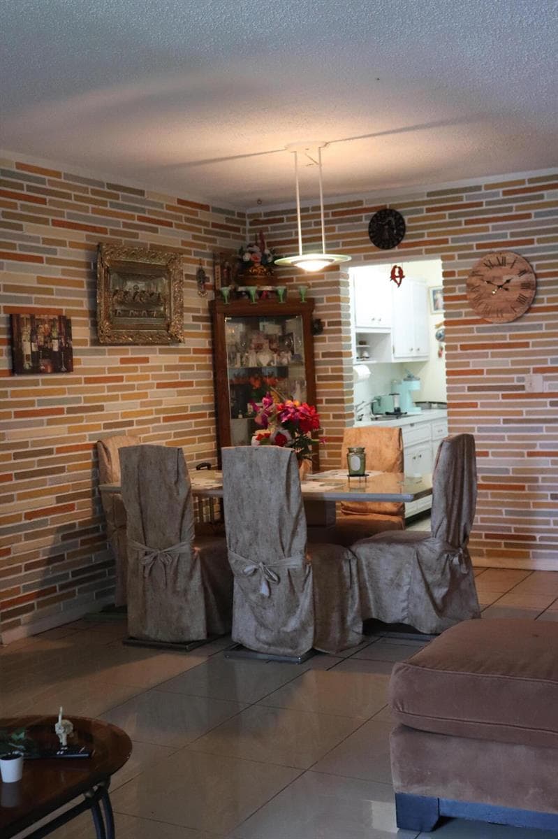 20500 NW 7th Avenue # 8, Miami Gardens FL 33169 photo 3