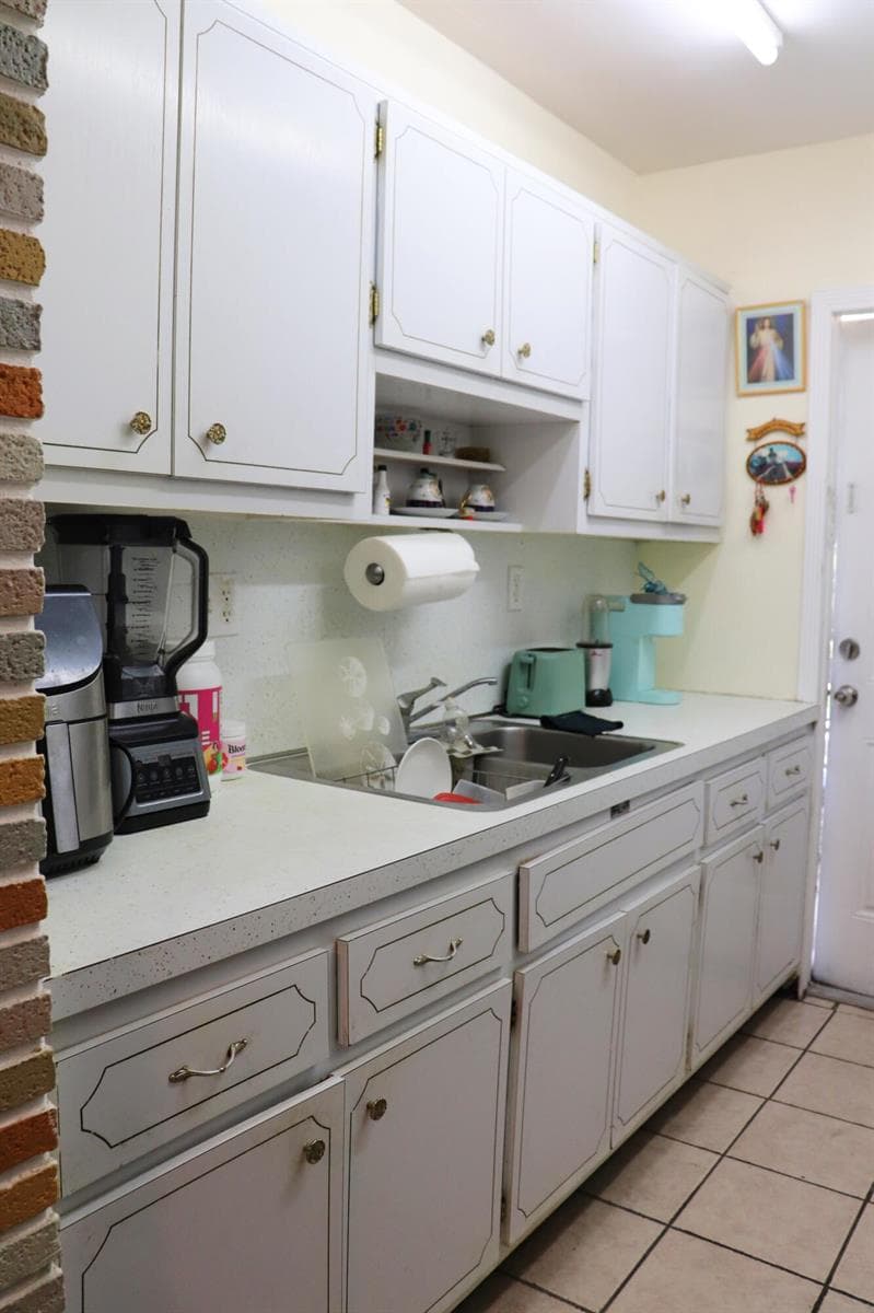 20500 NW 7th Avenue # 8, Miami Gardens FL 33169 photo 5