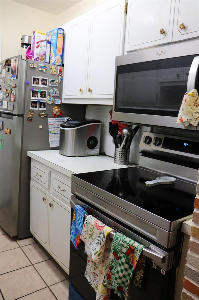 20500 NW 7th Avenue # 8, Miami Gardens FL 33169 photo 4