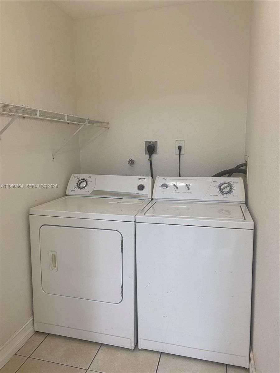 2840 NW 55th Ave # 2D, Lauderhill FL 33313 photo 5