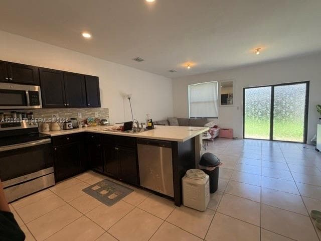 11506 SW 248th Ter, Homestead FL 33032 photo 2