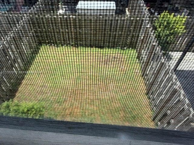 11506 SW 248th Ter, Homestead FL 33032 photo 3