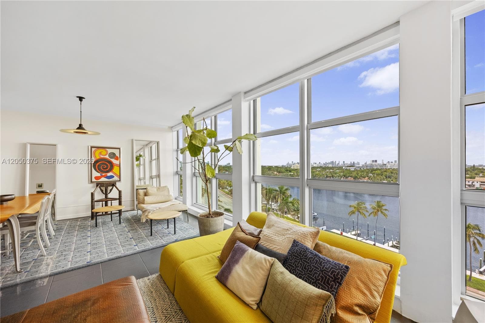 5055 Collins Ave # 9K, Miami Beach, FL 33140 photo 2