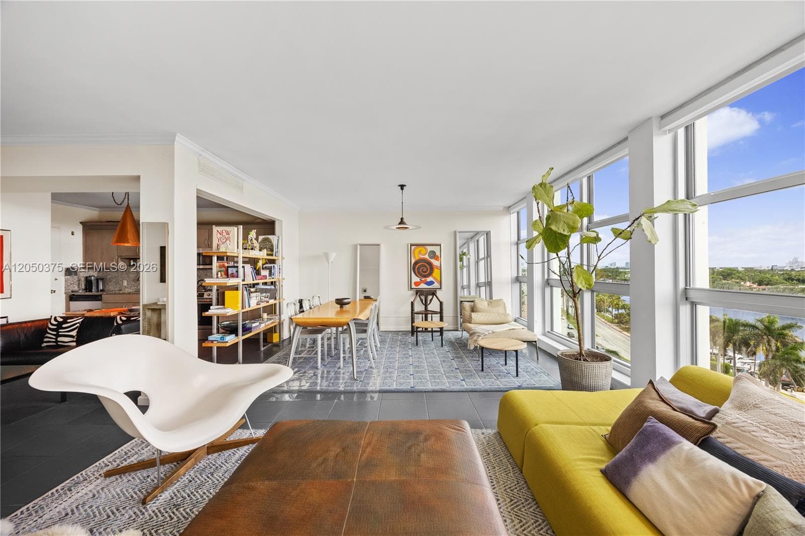 5055 Collins Ave # 9K, Miami Beach, FL 33140 photo 3