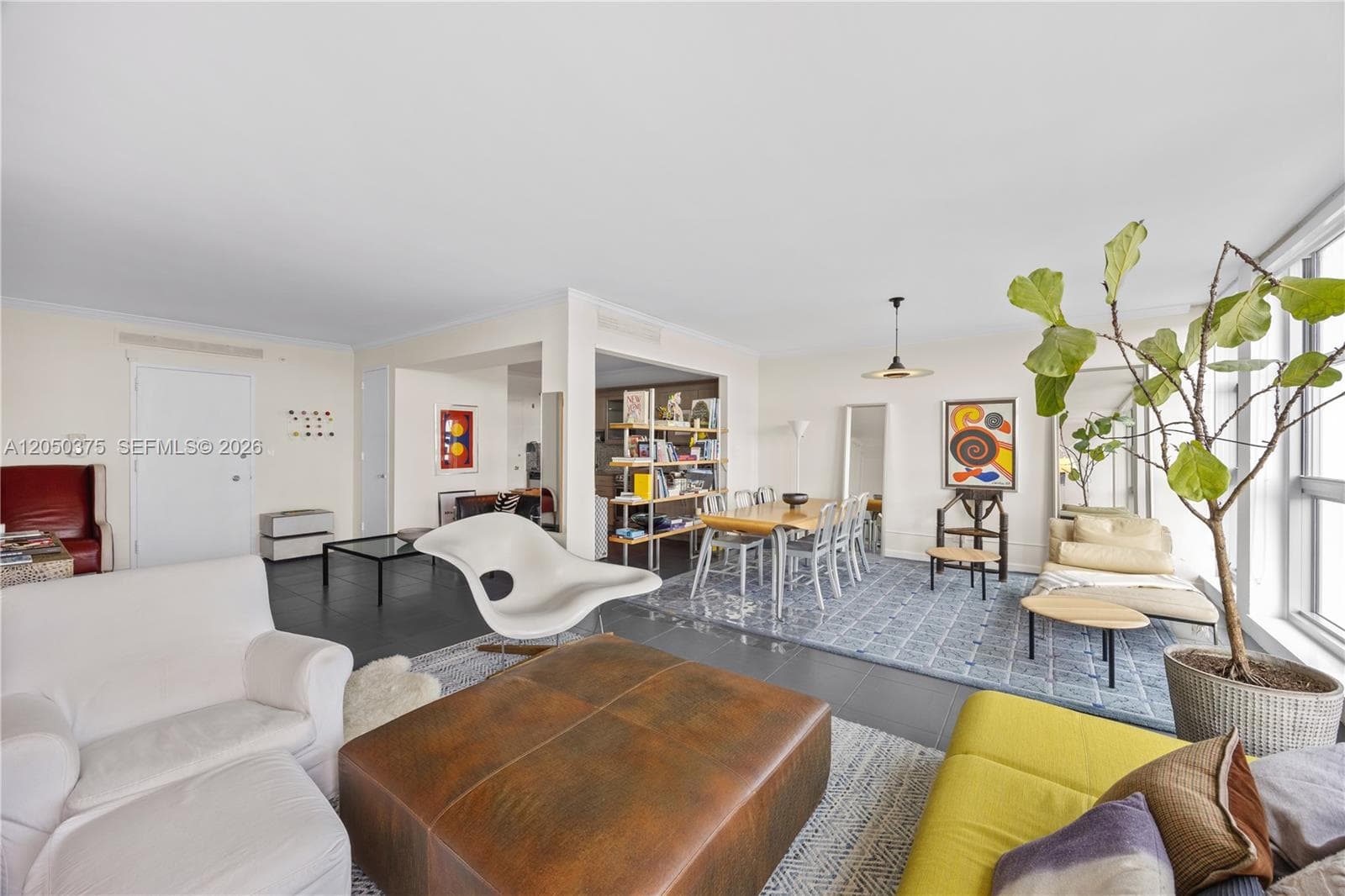5055 Collins Ave # 9K, Miami Beach, FL 33140 photo 4