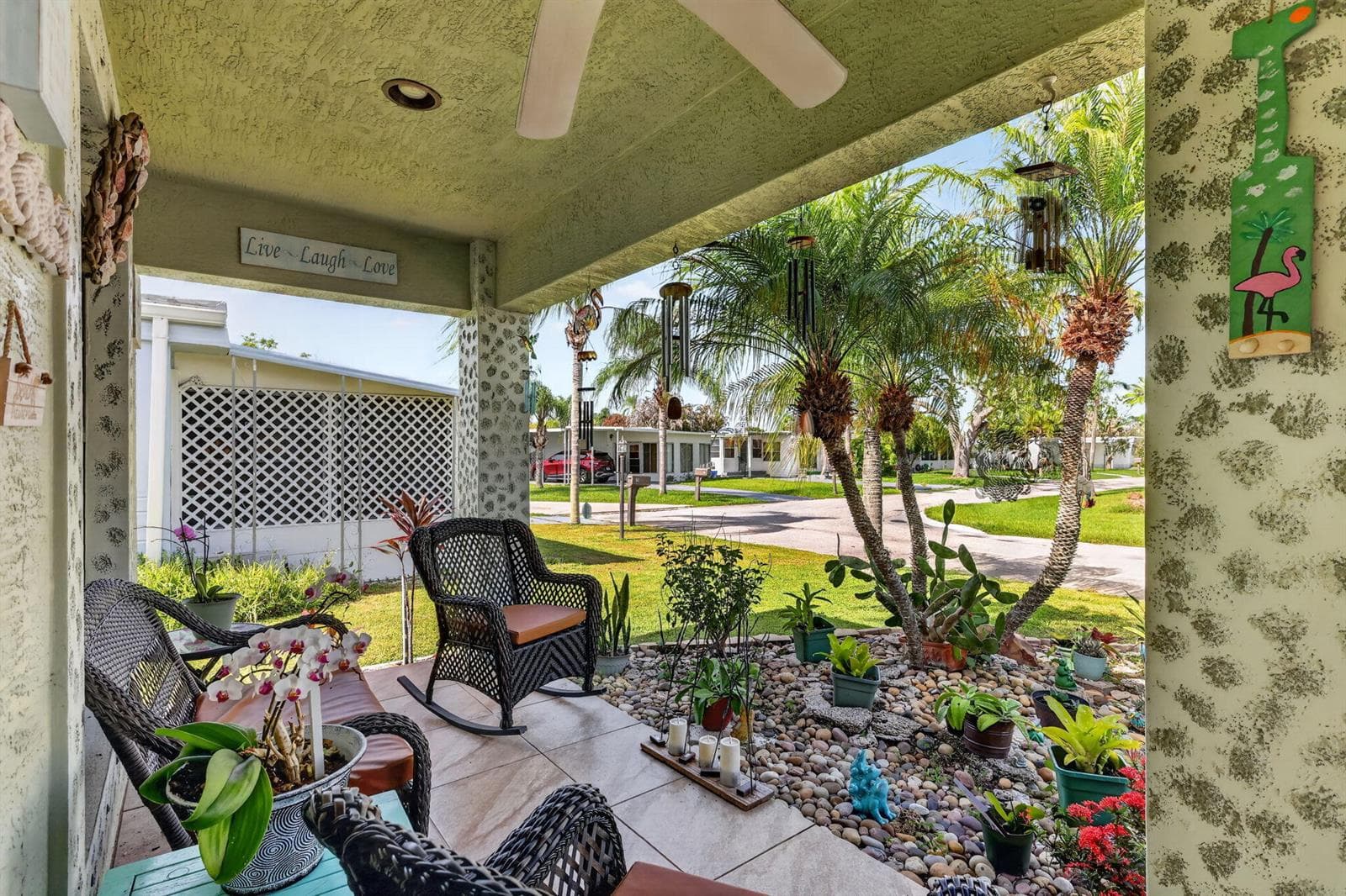 11 SE Flamenco Way, Port St. Lucie FL 34952 photo 3