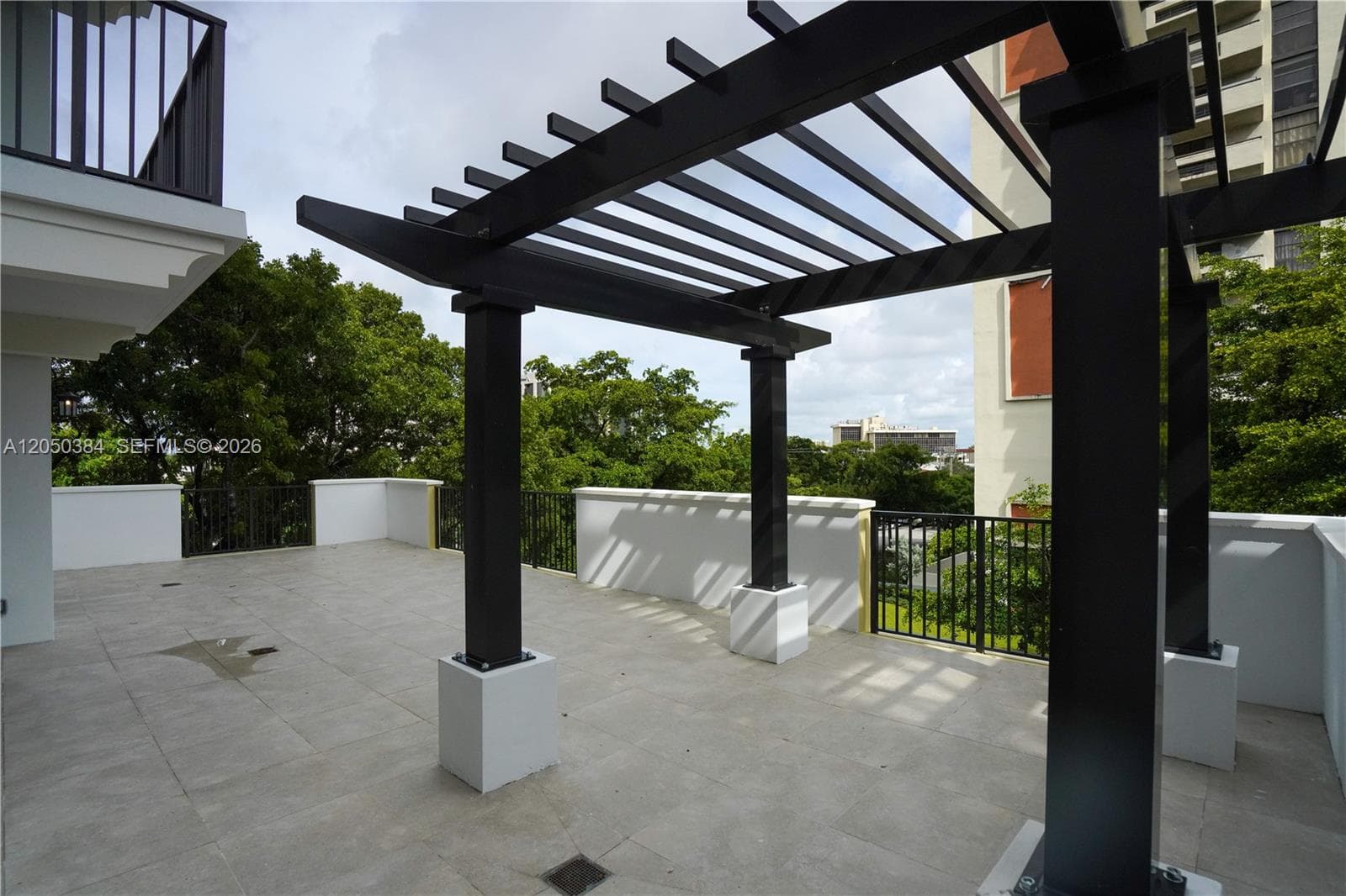 1091 Galiano St # 304, Coral Gables FL 33134 photo 2