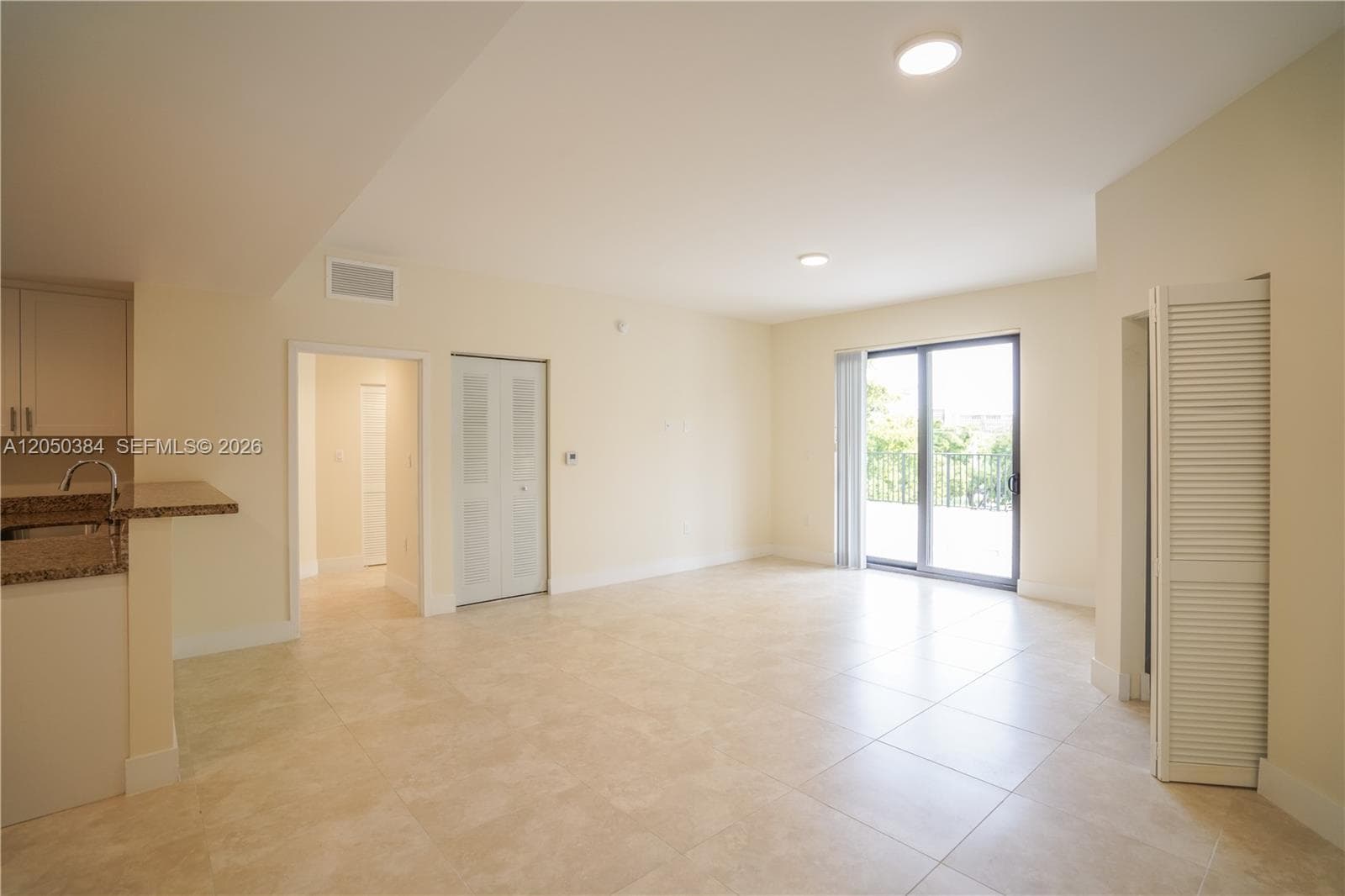 1091 Galiano St # 304, Coral Gables FL 33134 photo 3