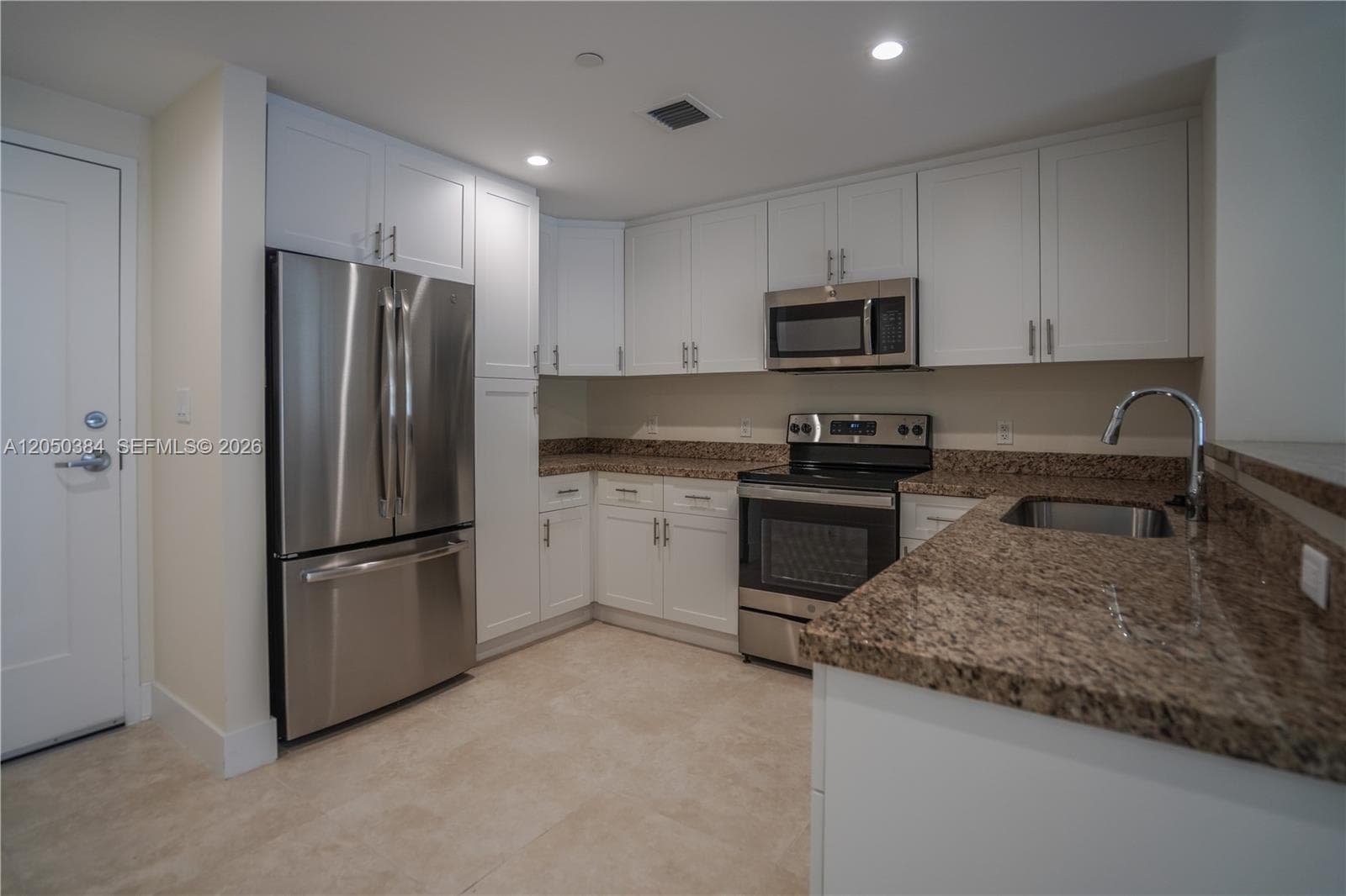 1091 Galiano St # 304, Coral Gables FL 33134 photo 4
