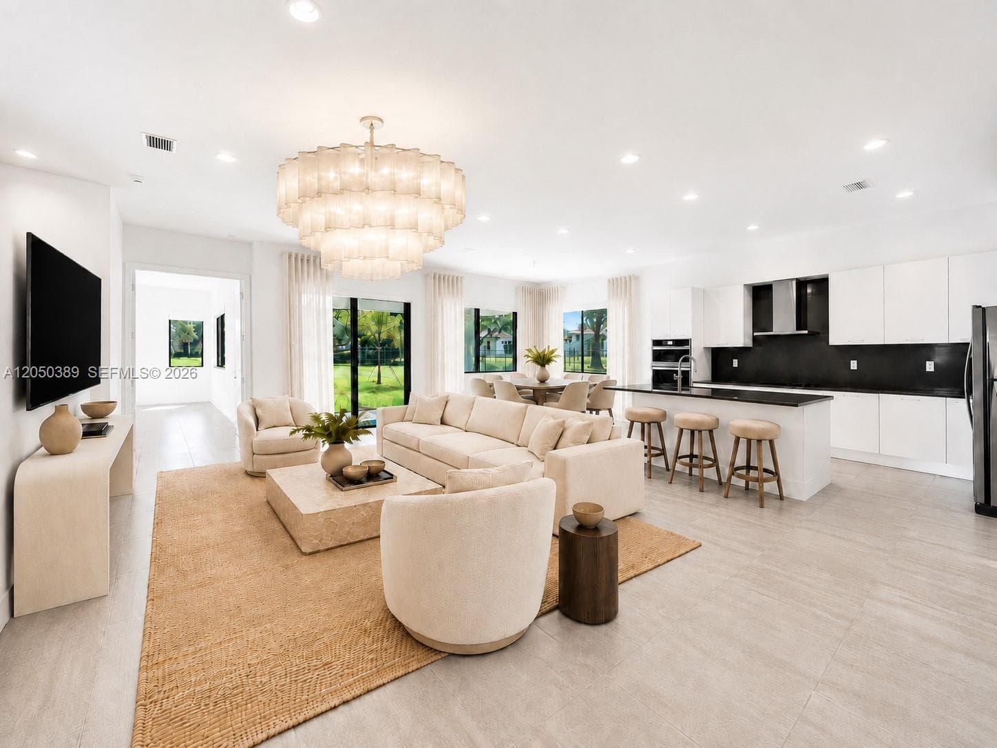 5736 SW 104th Ter, Cooper City FL 33328 photo 3