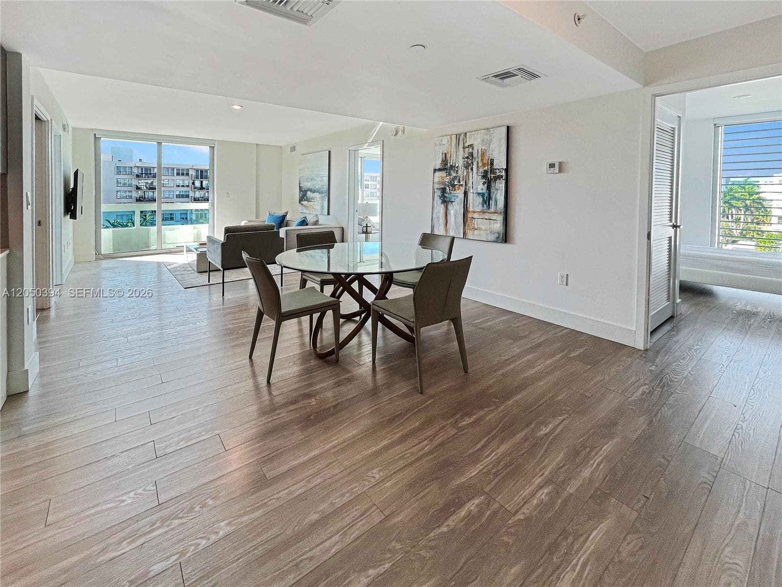 Bay Harbor Club photo 4