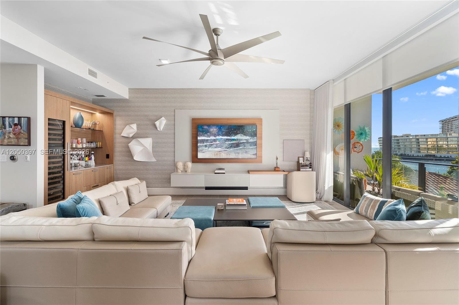 3581 E Glencoe St # 403, Miami FL 33133