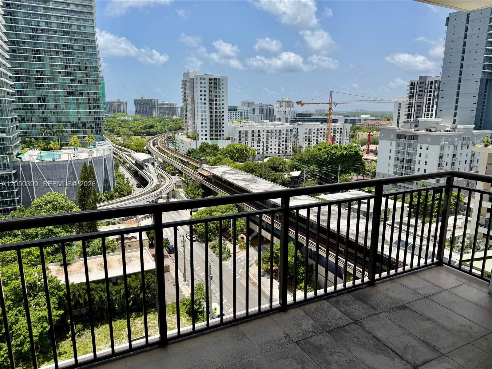 999 SW 1st Ave # 1204, Miami FL 33130 photo 2