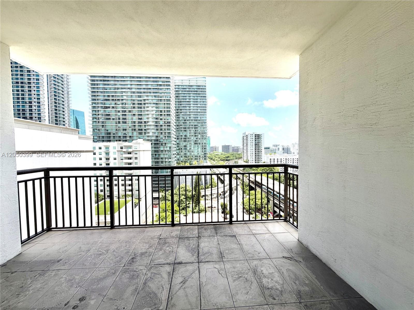 999 SW 1st Ave # 1204, Miami FL 33130 photo 3