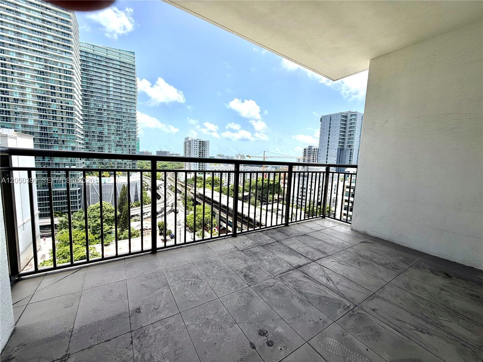 999 SW 1st Ave # 1204, Miami FL 33130