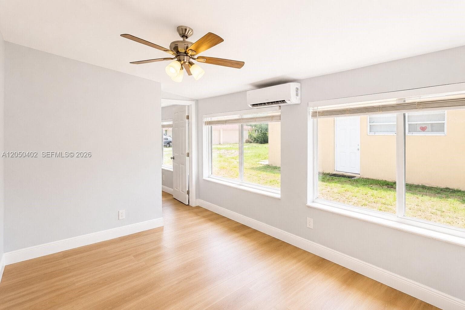 2511 SW 3rd St # B- B, Fort Lauderdale, FL 33312 photo 2