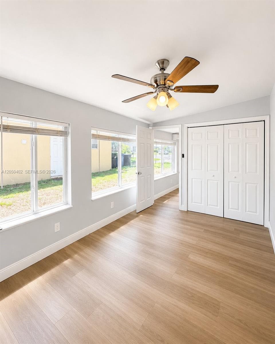 2511 SW 3rd St # B- B, Fort Lauderdale, FL 33312 photo 3