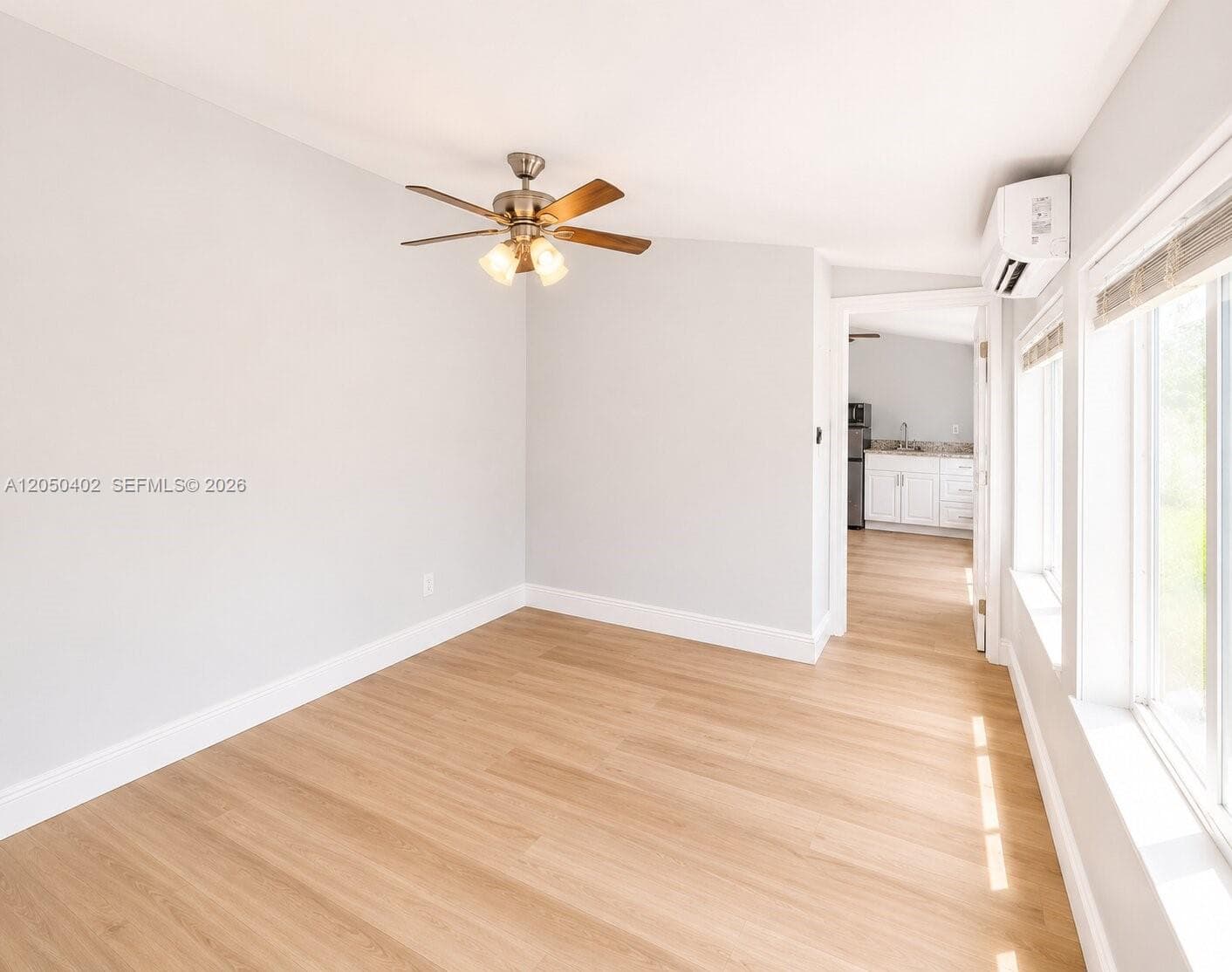 2511 SW 3rd St # B- B, Fort Lauderdale, FL 33312 photo 5