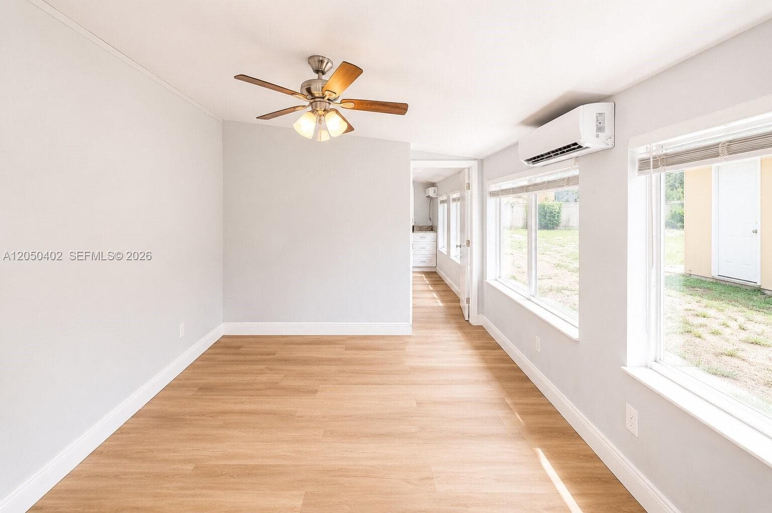 2511 SW 3rd St # B- B, Fort Lauderdale, FL 33312 photo 4