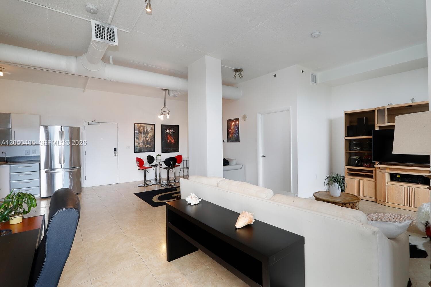 444 NE 30th St # 502, Miami, FL 33137 photo 5