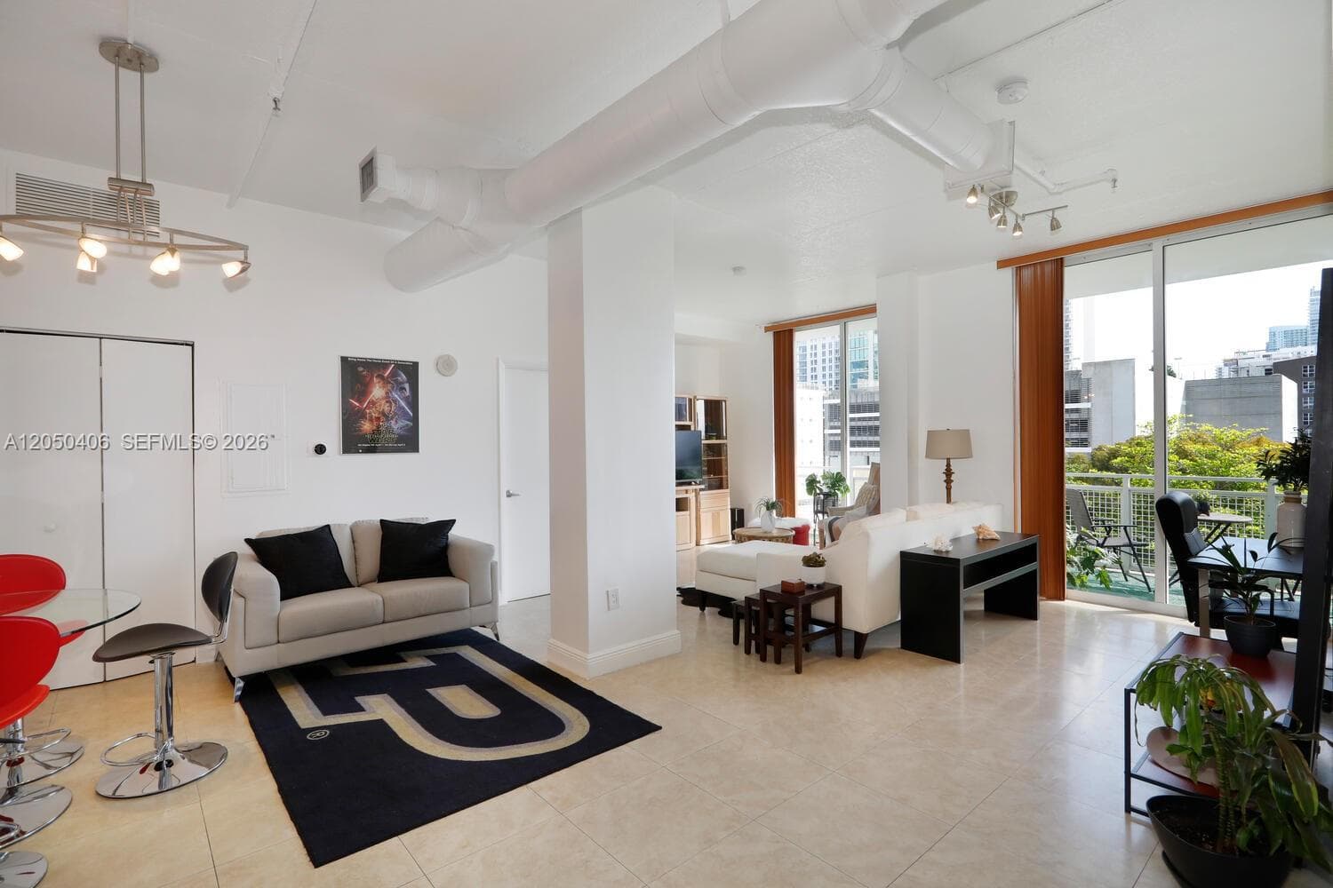 444 NE 30th St # 502, Miami, FL 33137 photo 4
