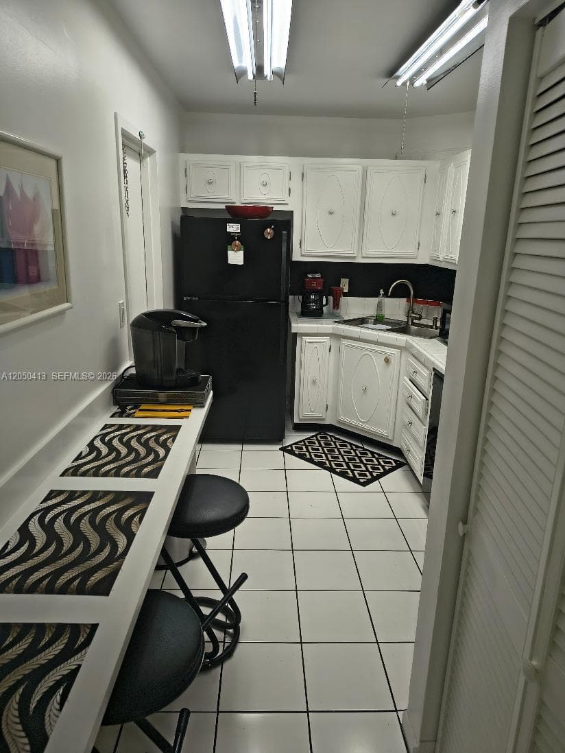 3105 oakland shores # J 207, Oakland Park FL 33309 photo 4