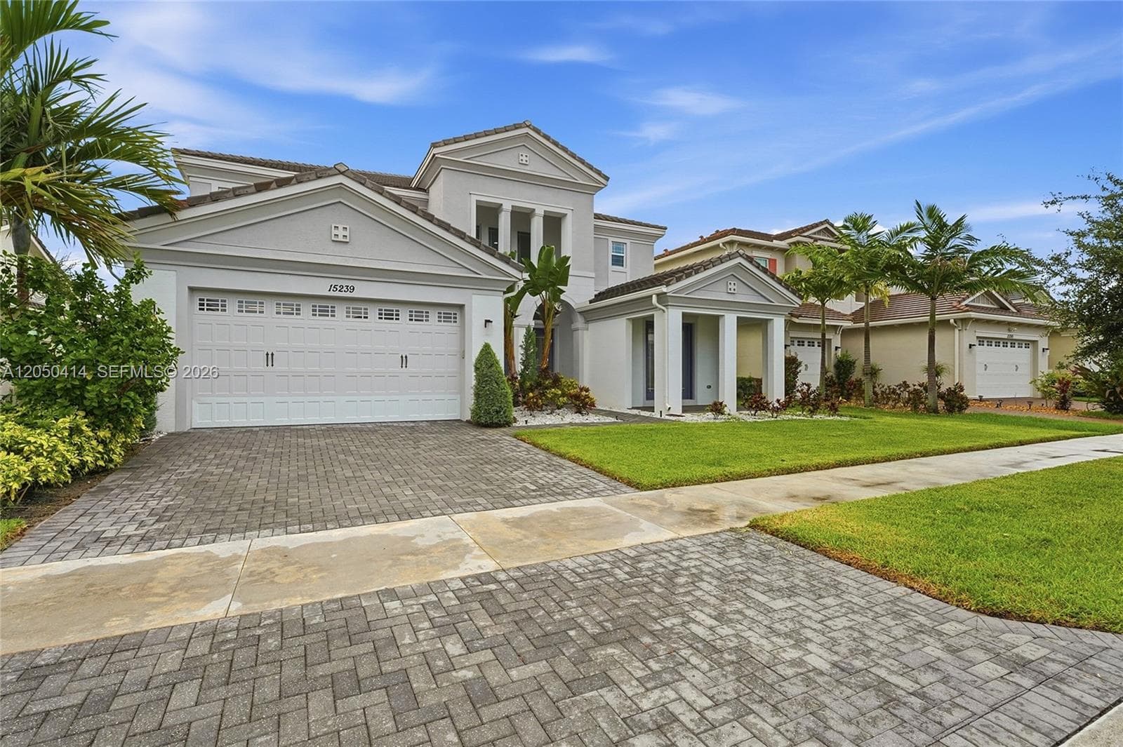 15239 Goldfinch Cir # 15239, Westlake FL 33470 photo 2