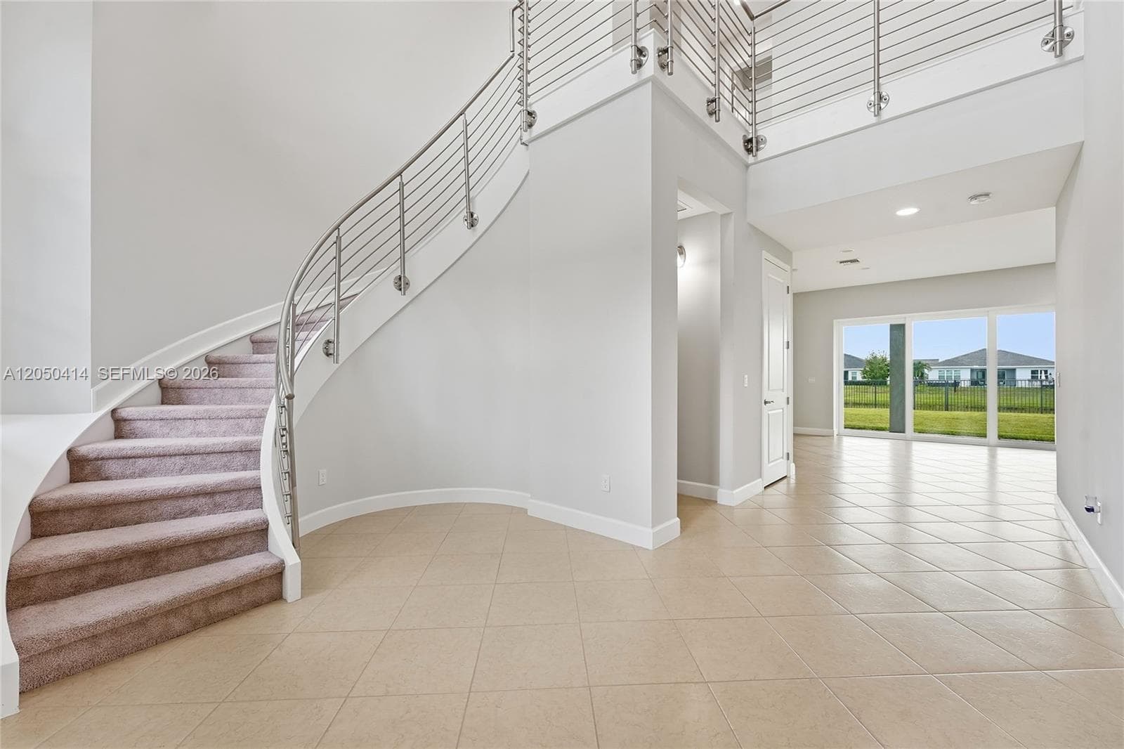 15239 Goldfinch Cir # 15239, Westlake FL 33470 photo 5