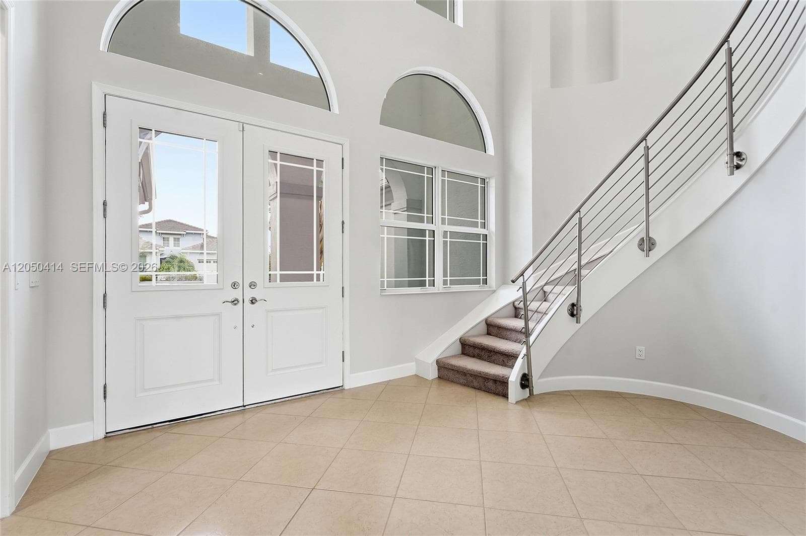 15239 Goldfinch Cir # 15239, Westlake FL 33470 photo 4