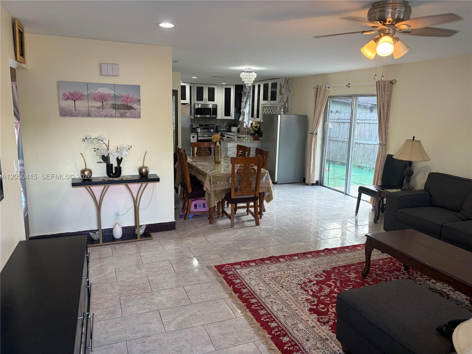 4280 N Dixie Hwy, Boca Raton FL 33431 photo 5