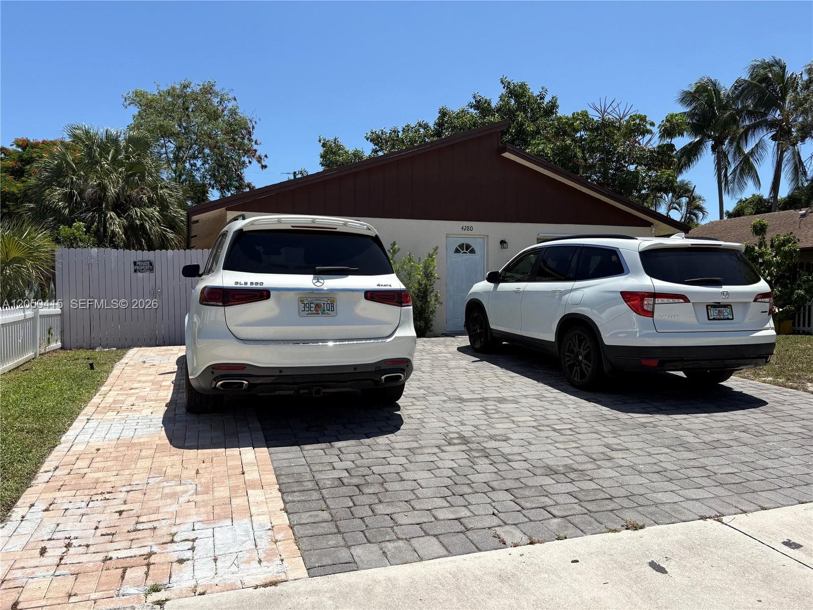 4280 N Dixie Hwy, Boca Raton FL 33431 photo 4