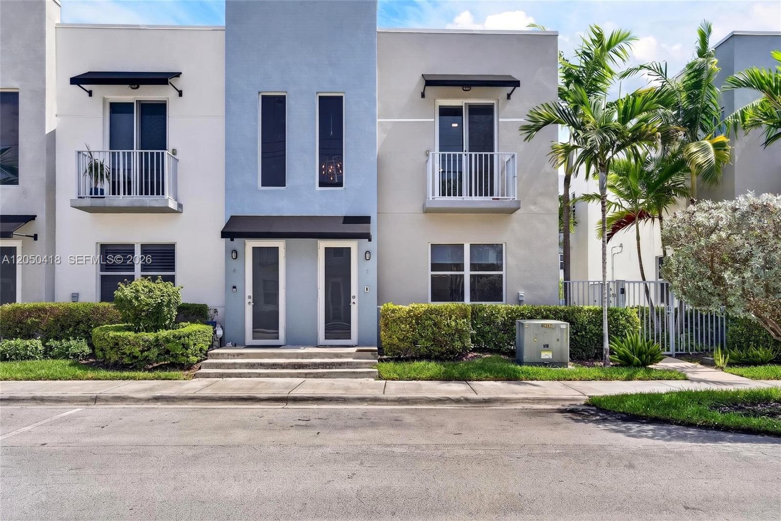 405 NE 35th Ct # 5, Oakland Park FL 33334
