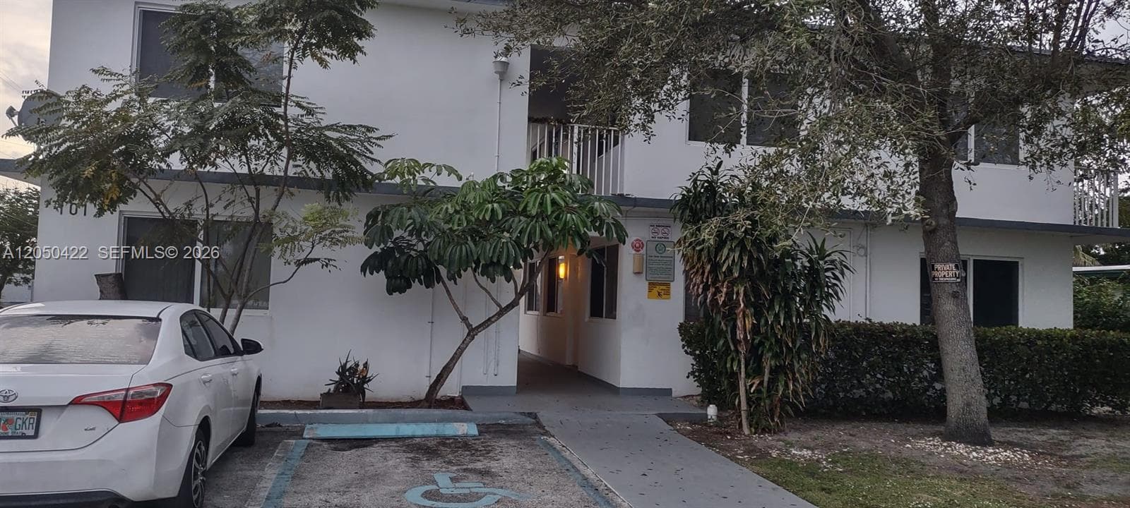 101 NW 29th Ave # 3, Fort Lauderdale FL 33311 photo 2