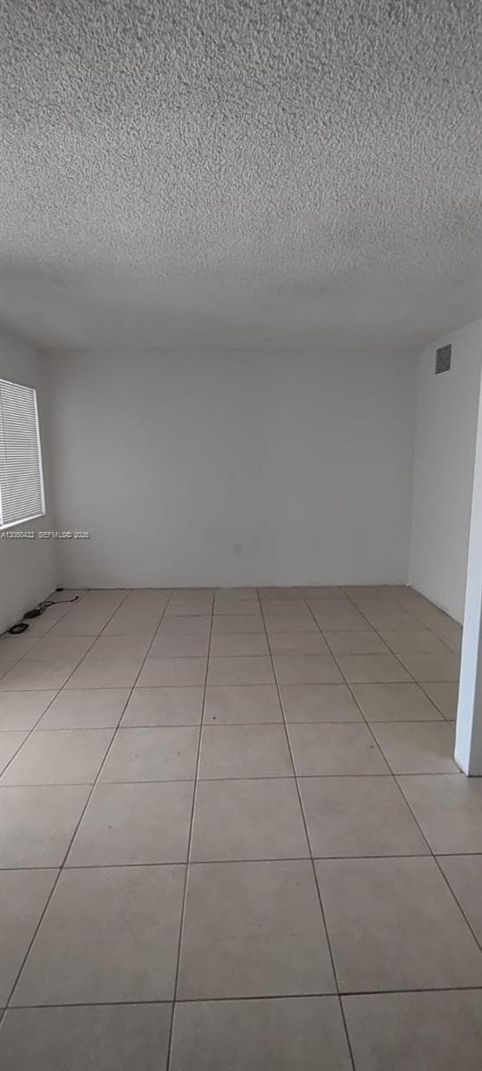 101 NW 29th Ave # 3, Fort Lauderdale FL 33311 photo 3
