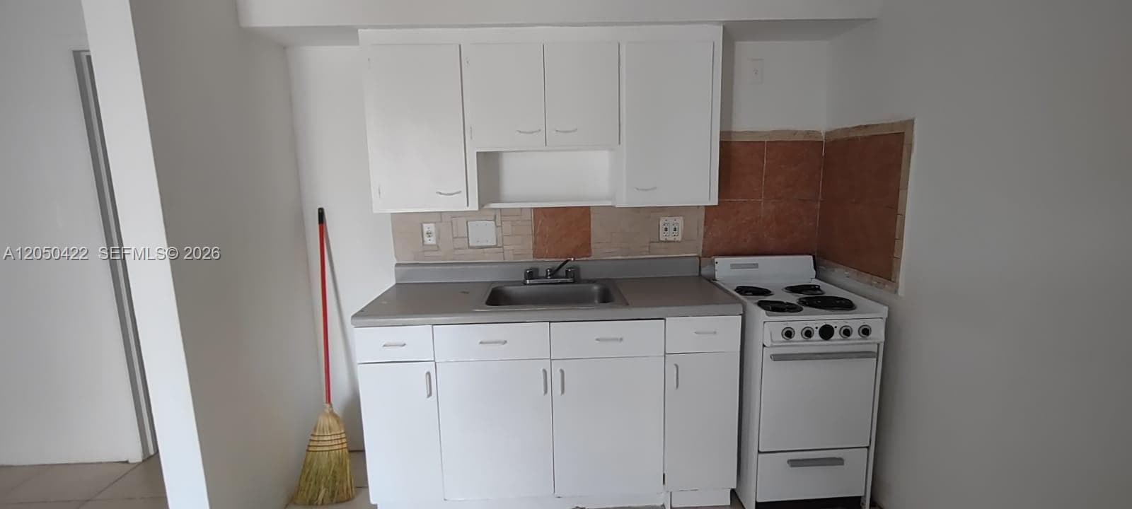 101 NW 29th Ave # 3, Fort Lauderdale FL 33311 photo 5