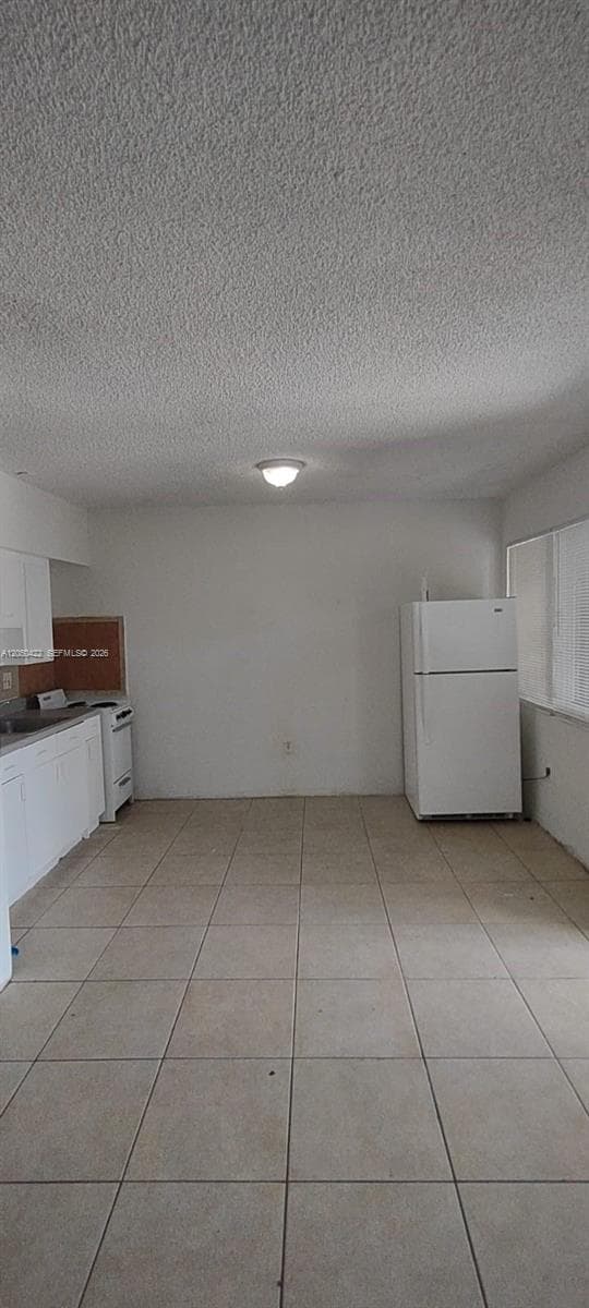 101 NW 29th Ave # 3, Fort Lauderdale FL 33311 photo 4