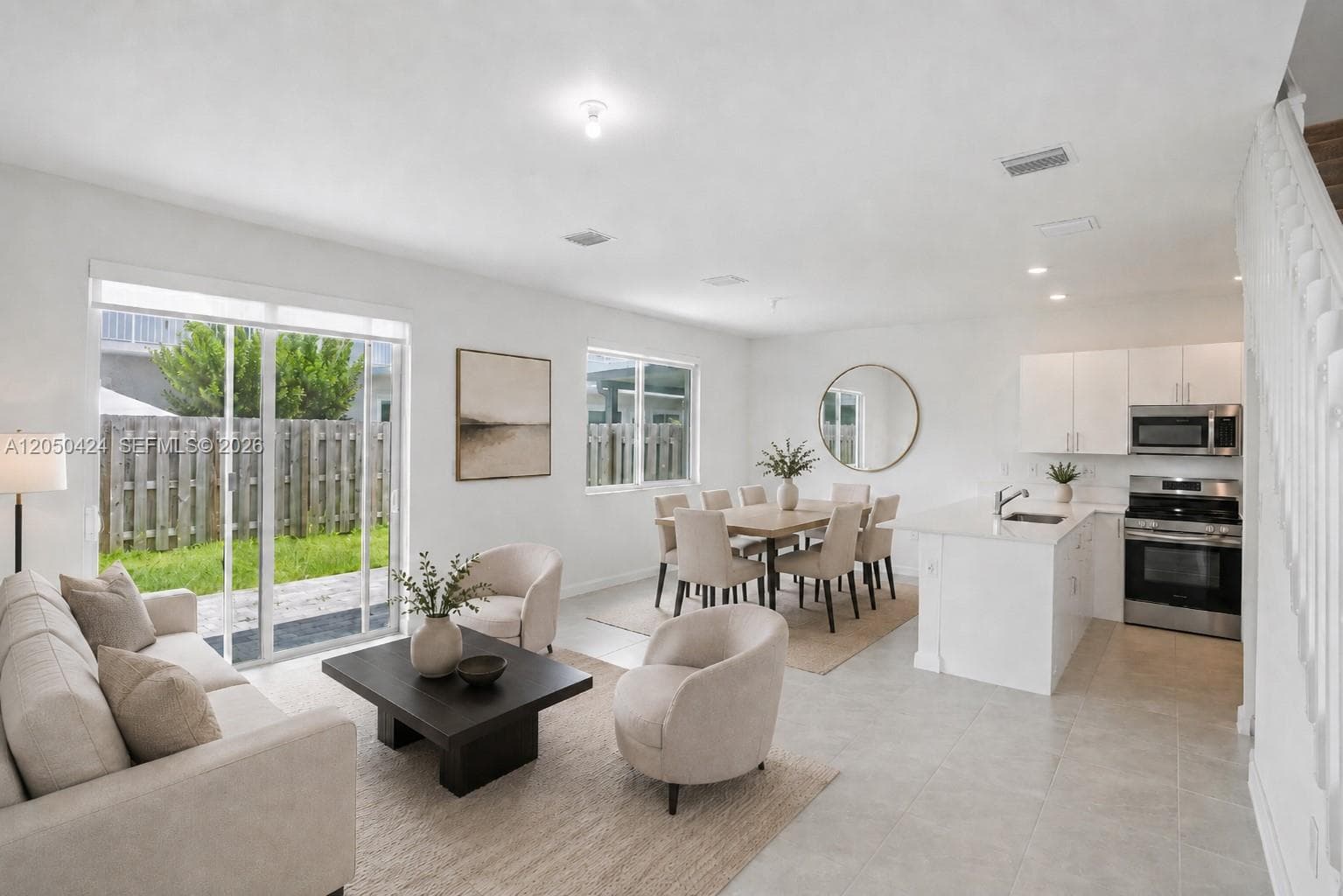 715 SE 15th St, Homestead FL 33034 photo 4