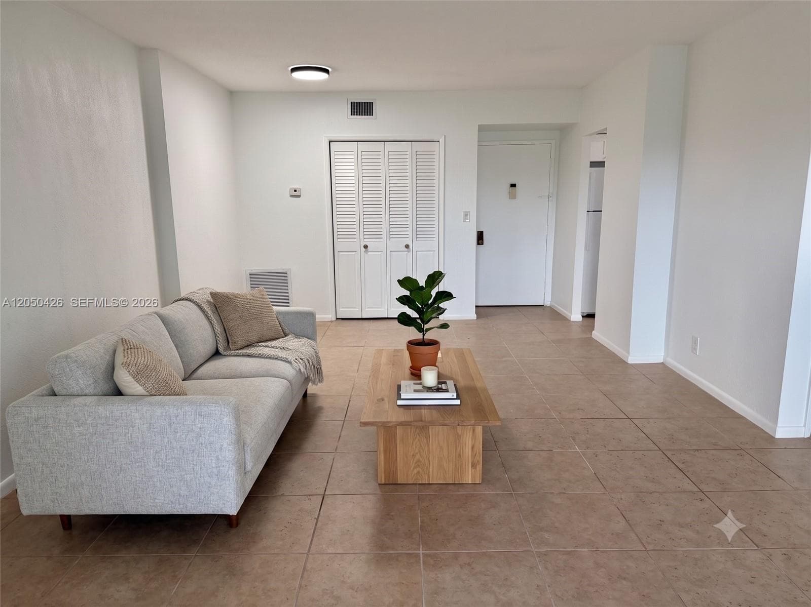 4400 Hillcrest Dr # 308A, Hollywood FL 33021 photo 2