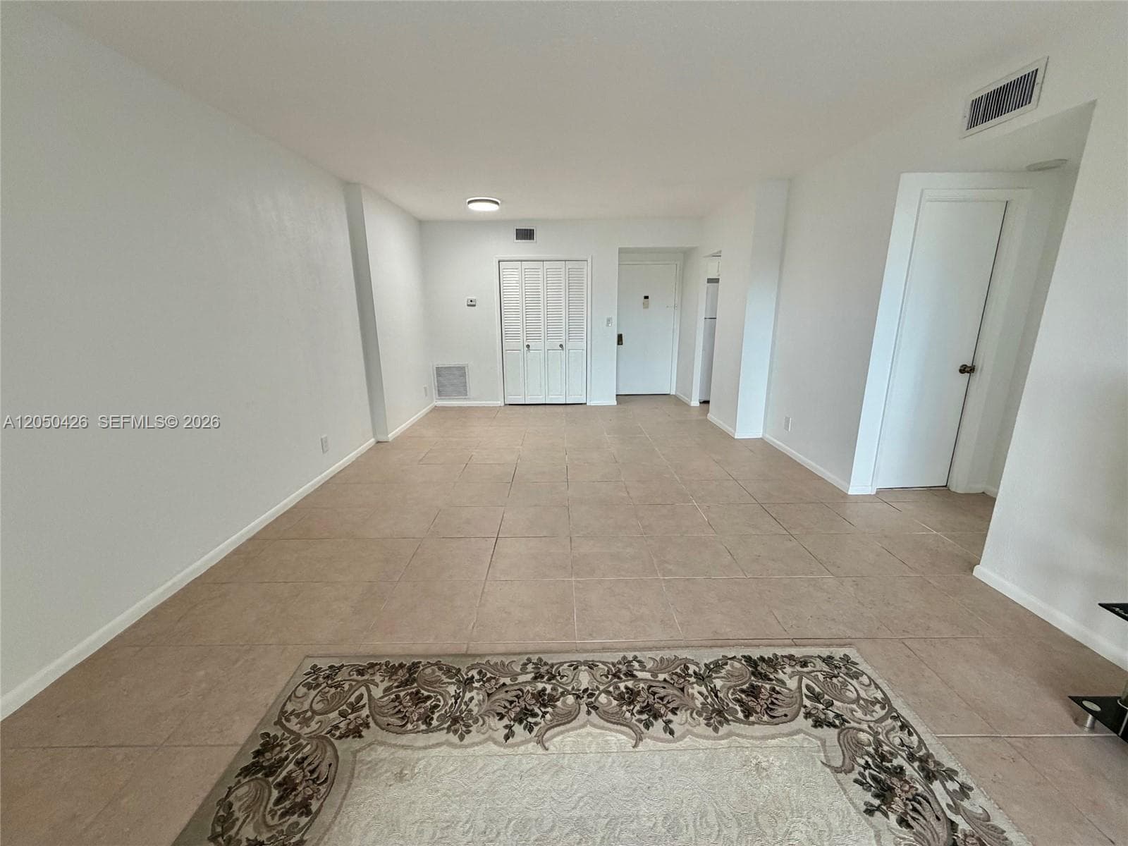 4400 Hillcrest Dr # 308A, Hollywood FL 33021 photo 3