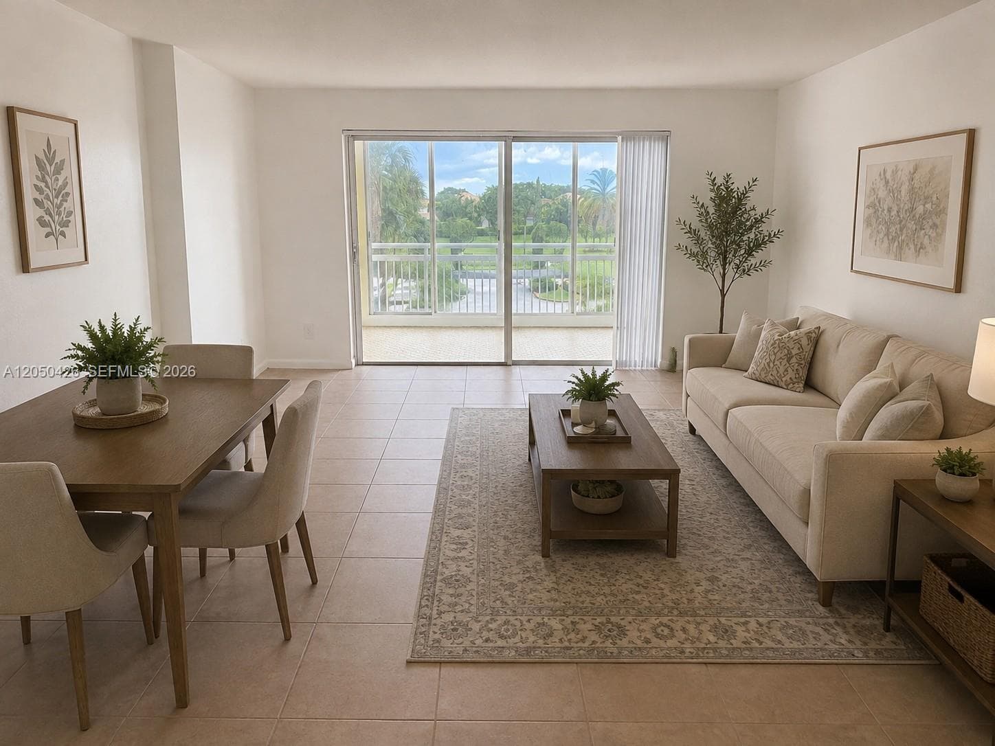 4400 Hillcrest Dr # 308A, Hollywood FL 33021