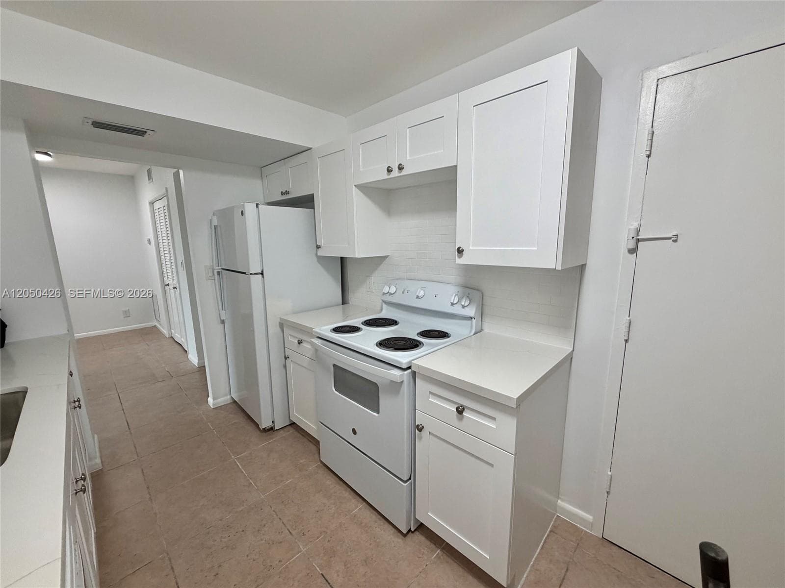 4400 Hillcrest Dr # 308A, Hollywood FL 33021 photo 5