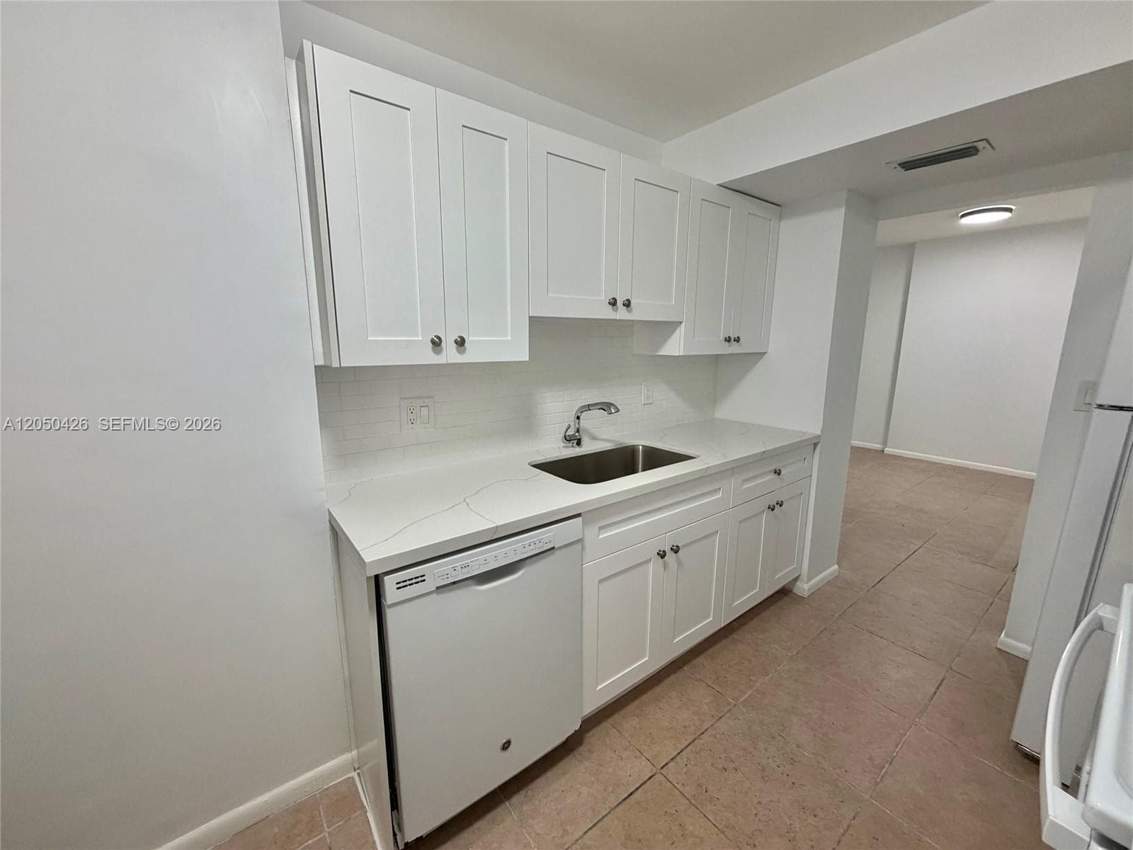 4400 Hillcrest Dr # 308A, Hollywood FL 33021 photo 4