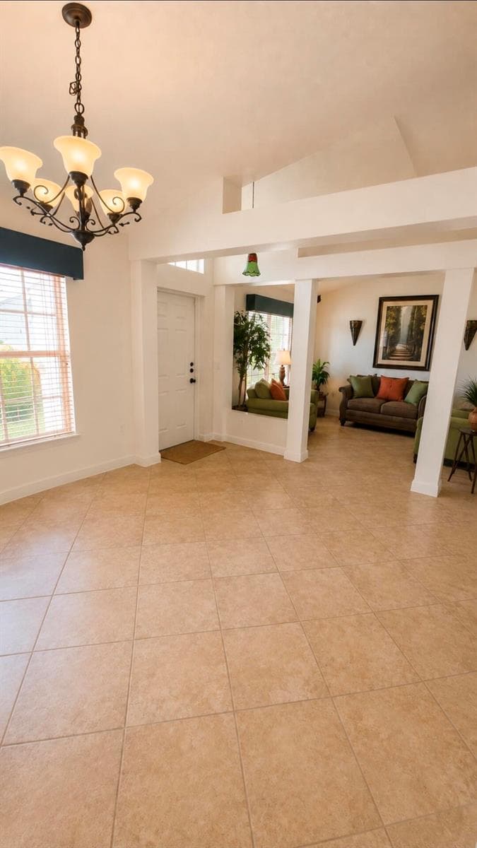 1567 SW Leisure Lane, Port St. Lucie FL 34953 photo 2