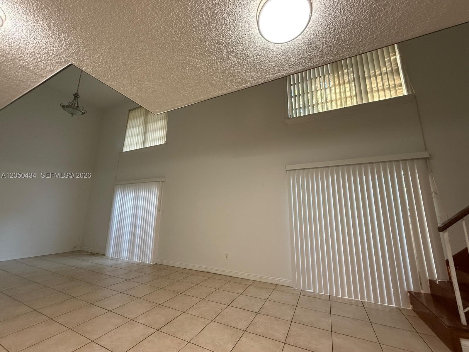 8600 SW 109th Ave # 112, Miami FL 33173 photo 2