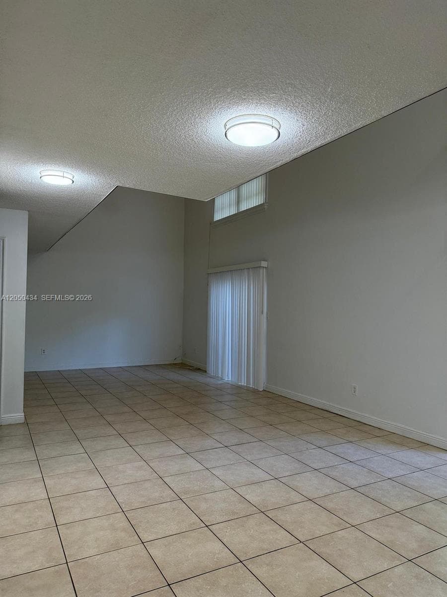 8600 SW 109th Ave # 112, Miami FL 33173 photo 3