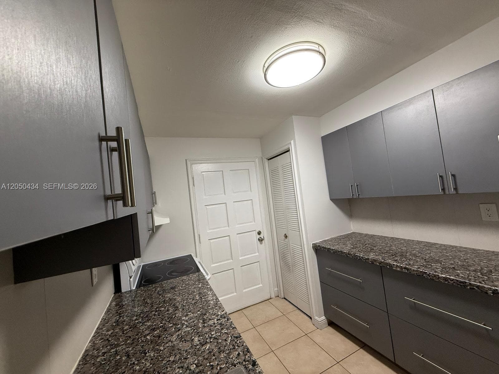8600 SW 109th Ave # 112, Miami FL 33173 photo 5