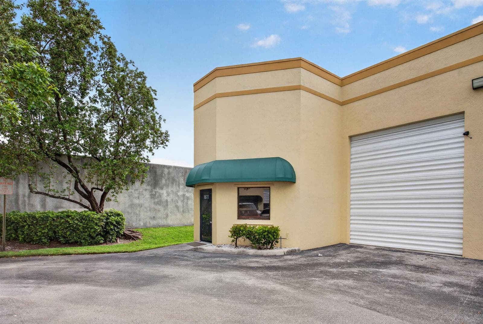 1611 W Mcnab Road # 6, Pompano Beach FL 33069 photo 2